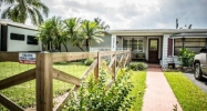 30312 SW 172 AV Homestead, FL 33030 - Image 16192932