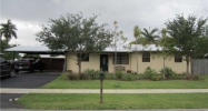 1660 NW 11 AV Homestead, FL 33030 - Image 16192936