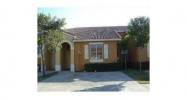 15 SW 15 TE # N/A Homestead, FL 33030 - Image 16192935