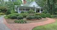 950 Poplar Springs Road Powder Springs, GA 30127 - Image 16192984