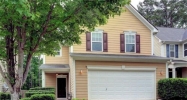 118 Creekwood Trail Acworth, GA 30102 - Image 16193167