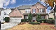 2535 Blackstock Drive Cumming, GA 30041 - Image 16193202