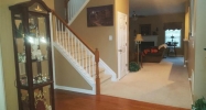 1450 Mystic Ridge Place Cumming, GA 30040 - Image 16193205