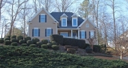 4560 Dennington Trace Cumming, GA 30028 - Image 16193201