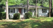 13 Lakeshore Drive Avondale Estates, GA 30002 - Image 16193293