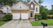 3562 Kensington Parc Circle Avondale Estates, GA 30002 - Image 16193287