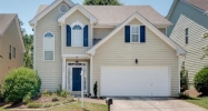 429 Kensington Parc Way Avondale Estates, GA 30002 - Image 16193285