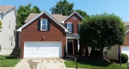 3412 Kensington Parc Circle Avondale Estates, GA 30002 - Image 16193284