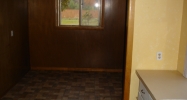 6215 Cline Rd Fruitport, MI 49415 - Image 16193279