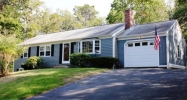 210 Tanglewood Dr Chatham, MA 02633 - Image 16193273