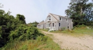 1149 Orleans Rd Chatham, MA 02633 - Image 16193276