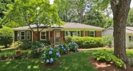 724 Stratford Road Avondale Estates, GA 30002 - Image 16193286