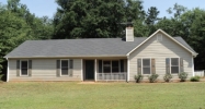 200 Chimney Court Covington, GA 30014 - Image 16193212