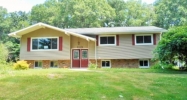 6430 Tamarack Dr Fruitport, MI 49415 - Image 16193278