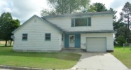 621 Chestnut St Cadillac, MI 49601 - Image 16193245