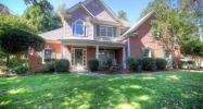 2230 Barrett Drive Cumming, GA 30040 - Image 16193207