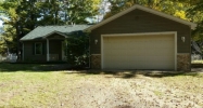 480 Deer Run Rd Cadillac, MI 49601 - Image 16193246