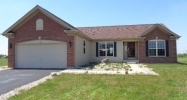 2898 Mcmurtie Ct Yorkville, IL 60560 - Image 16193309