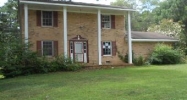 2068 Hilton Drive Decatur, GA 30035 - Image 16193305