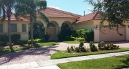 12962 NW 23 ST Hollywood, FL 33028 - Image 16193353