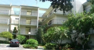 8931 N NEW RIVER CANAL RD # 1D Fort Lauderdale, FL 33324 - Image 16193377