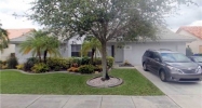 16329 NW 8 DR Hollywood, FL 33028 - Image 16193351