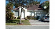 18739 SW 28th St # 0 Hollywood, FL 33029 - Image 16193476