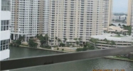 905 BRICKELL BAY DR # 1831 Miami, FL 33131 - Image 16193405