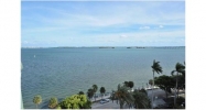 1408 BRICKELL BAY DR # 509 Miami, FL 33131 - Image 16193403