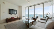 200 BISCAYNE BLVD # 4405 Miami, FL 33131 - Image 16193404