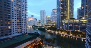 901 BRICKELL KEY BL # 1101 Miami, FL 33131 - Image 16193400