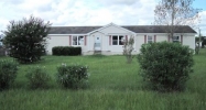 19805 Ibis Rd Hockley, TX 77447 - Image 16193436