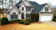 4529 Cabinwood Turn Douglasville, GA 30135 - Image 16193612