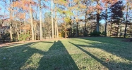 3968 Bellingrath Main Nw Kennesaw, GA 30144 - Image 16193727