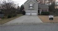 4057 Glenlake Trace Nw Kennesaw, GA 30144 - Image 16193728