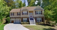 3601 Malcolm Manor Kennesaw, GA 30144 - Image 16193725