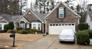 762 Castlebottom Drive Lawrenceville, GA 30045 - Image 16193709