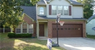 2155 Glynmoore Drive Lawrenceville, GA 30043 - Image 16193704