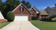 740 James Ridge Drive Lawrenceville, GA 30045 - Image 16193706