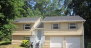 2952 Hillwood Drive Lawrenceville, GA 30044 - Image 16193711