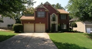 4004 Annandale Main Nw Kennesaw, GA 30144 - Image 16193726