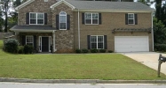 1310 Vonda Lane Sw Mableton, GA 30126 - Image 16193718