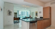 951 BRICKELL AV # 2311 Miami, FL 33131 - Image 16193758