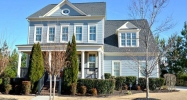 6146 Queens River Drive Mableton, GA 30126 - Image 16193751