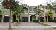 1444 SE 25 AV # 1444 Homestead, FL 33035 - Image 16193994