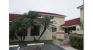 1113 SAN REMO CR # 1113 Homestead, FL 33035 - Image 16193995