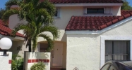 2503 SAN REMO CR # . Homestead, FL 33035 - Image 16193990