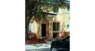 1547 SE 24 CT # 226 Homestead, FL 33035 - Image 16193988