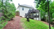 221 Sable Trace Drive Acworth, GA 30102 - Image 16193907