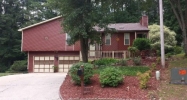 838 Sunset Court Nw Acworth, GA 30102 - Image 16193904